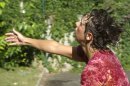 l autre rive 004 * 3872 x 2592 * (2.38MB)